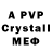 Alfa_PVP СК Beaino Connection
