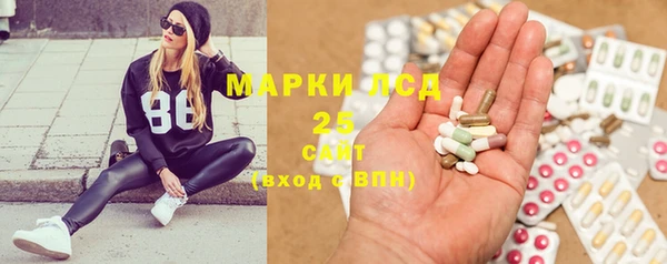 ГАЛЛЮЦИНОГЕННЫЕ ГРИБЫ Саяногорск