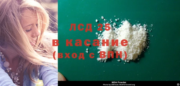 крисы Сатка