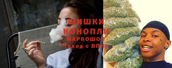 ГАЛЛЮЦИНОГЕННЫЕ ГРИБЫ Саяногорск