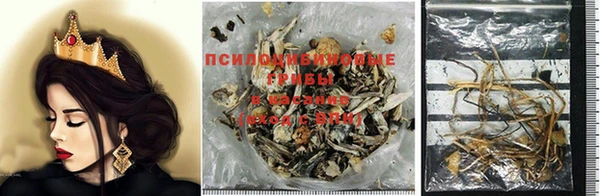 марки nbome Сафоново