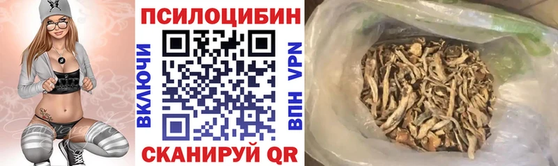 Псилоцибиновые грибы Magic Shrooms Иннополис